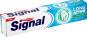 náhled Signal 75ml zubní pasta Long Active Fresh Breath
