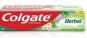 xem trước Colgate zubní pasta 75ml Herbal Original (24)