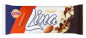 xem trước Lina 50g mandlová hořká (36)