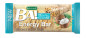 xem trước BA tyčinky No sugar 30g Coconut Chia (25)