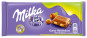 xem trước Milka 95g čokoláda Whole Hazelnut (17)