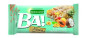 xem trước BA tyčinky 40g 5 Tropical Fruits (25)