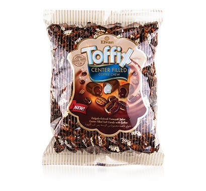 chi tiết TOFFIX 1kg Coffee (8)