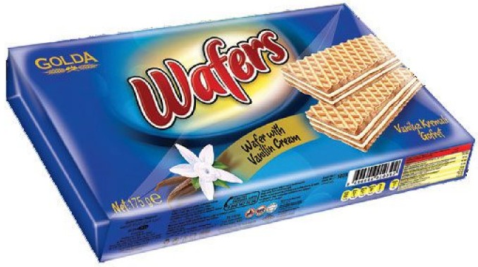 chi tiết Golda wafers 175g vanilla (20)