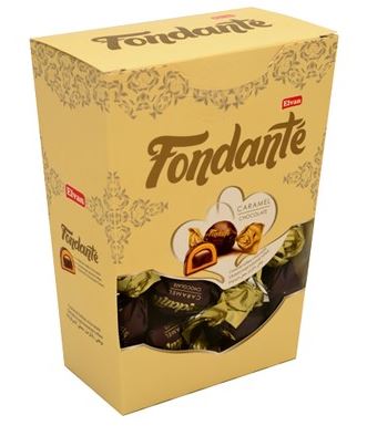 detail FONDANTE 300g box Caramel (18)
