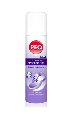 chi tiết PEO deodorant 150ml do bot / xit giay (fialový) (6)