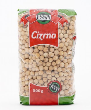 chi tiết ESSA Cizrna 500g (12)