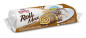 náhled Balconi 300g Roll max cappuccino (11)
