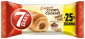 xem trước 7days Croissant 110g Oříš & Cookies (hazelnut) (20)