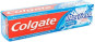 náhled Colgate zubní pasta 100ml MaxFresh Cool Mint