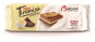 náhled Balconi 300g mini tiramisu (15)