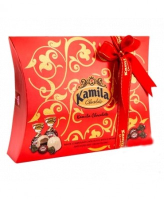 chi tiết Kamila bonboniéra 300g Red (12)