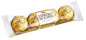náhled Ferrero rocher T4 50g (16)