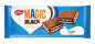 náhled Dr.Gerard magic Black 36,6g