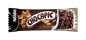 xem trước Nestle 25g Chocapic (16)