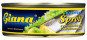 xem trước Giana Baltické šproty 240g v oleji (24)