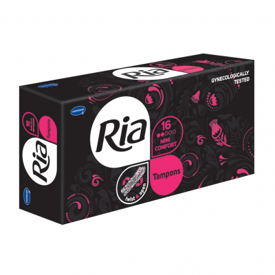 chi tiết Ria Tampony 16ks Comfort Mini (30)