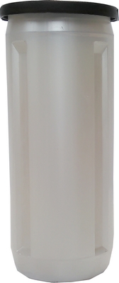 detail ESHOP - Svíčky OL2 - 10ks x 180g bílý