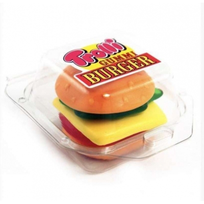 detail Trolli burger 50g (16)