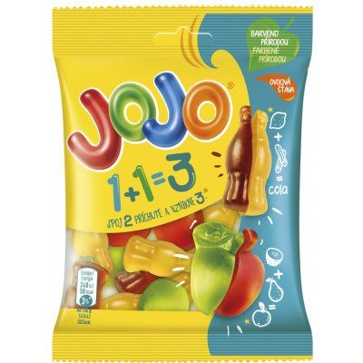 chi tiết JOJO želé 80g 1+1=3 (32)