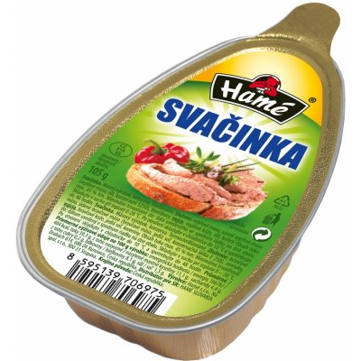 chi tiết HAMÉ 105g Svačinka (16)