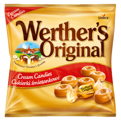 chi tiết Werthers 90g original bonbon (24)