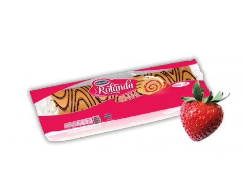 chi tiết Rolanda 300g strawberry (10)