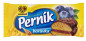 xem trước Perníkář perník 60g borůvka (36)