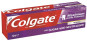 náhled Colgate zubní pasta 75ml Maximum Cavity protection whitening