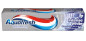 xem trước Aquafresh zubní pasta 100ml Intense White