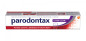 xem trước Parodontax zubní pasta 75ml Ultra Clean