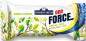 xem trước General Fresh náhradní náplň 40g do WC citron