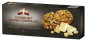 xem trước Cookiesland sušenky 130g mit weisser schokolade (18)