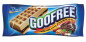 xem trước Goofree wafle 50g kakao a hazelnut (modrý) (12)