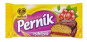 náhled Perníkář perník 60g rybízek (36)