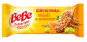 náhled Bebe sušenky 50g Musli s ovocem (30)