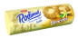 náhled Sedita Rodinné Věnečky vanilkové 100g sušenky