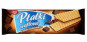 xem trước Skawa wafle 130g oplatky Čokoládové (18)