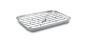 xem trước Party Grilovací tác 34x22cm hranatý 5ks