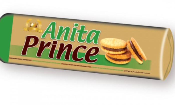 chi tiết Anita prens 125g sušenky ořech (24)