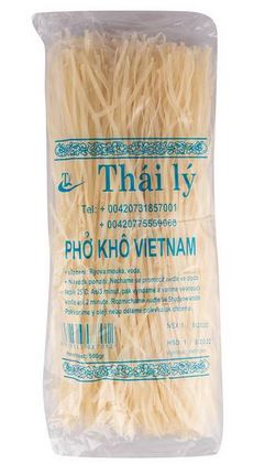 chi tiết ESHOP - Thai Ly pho kho 500g (40)