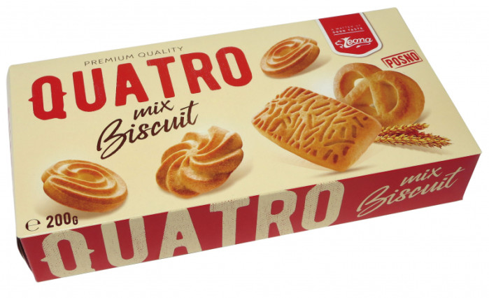 chi tiết Leona sušenky 200g Quatro polomácené (16)