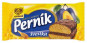náhled Perníkář perník 60g švestka (36)