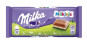 xem trước Milka 100g čokoláda Milkinis (22)
