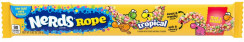 Nerds rope 26g Tropical (24)
