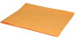 xem trước Hadr podlahový oranžový 50x60cm (20)