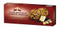 náhled Cookiesland sušenky 130g mit drei choko (červený) (18)