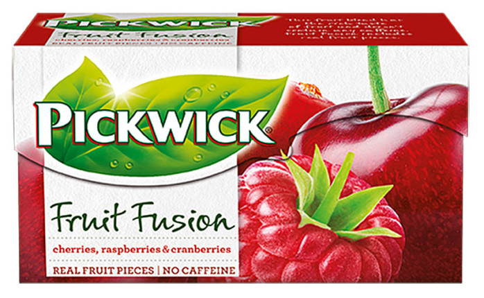 chi tiết PICKWICK čaj 40g třešeň s malinami (12)