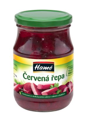 chi tiết HAMÉ Červená řepa 330g (10)