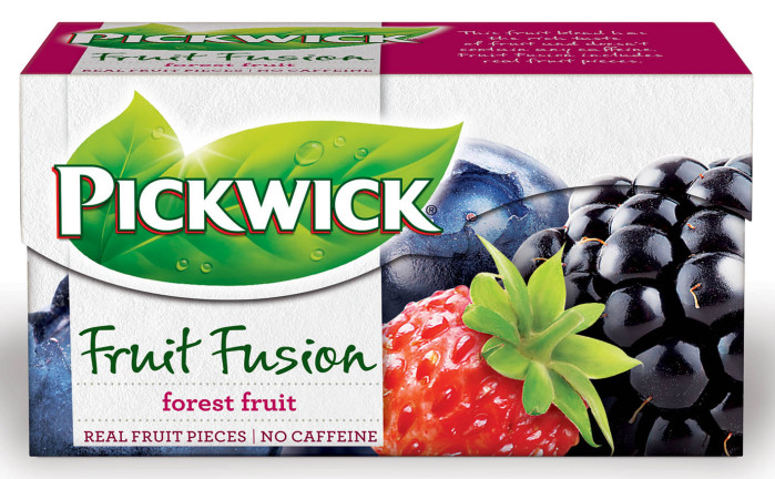 detail PICKWICK čaj 35g lesní ovoce (12)